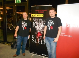 CCH_Hamburg_20_nov_2013_09 - obrazek