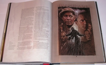 KnowingDarkness_(Centipede_Press)_(06) - obrazek