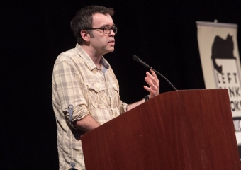 St. Louis (zdjÄcie 011) - obrazek