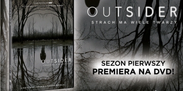  - obrazek