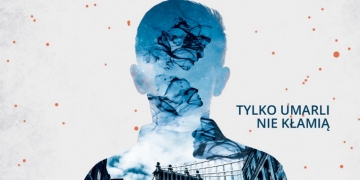 Fragment Później do przeczytania online - obrazek