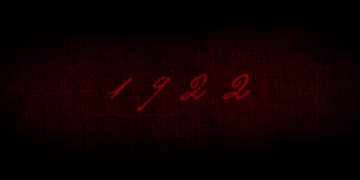 - obrazek