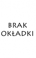  - obrazek