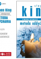  - obrazek