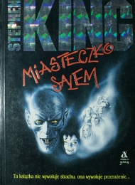 Miasteczko Salem (Amber) - obrazek