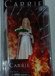 Carrie White Prom Version - Carrie Remake 2013 - obrazek