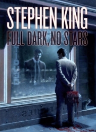 Full Dark, No Stars (Cemetery Dance) Signed Limited Edition - obrazek