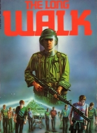 The Long Walk (NEL) - obrazek