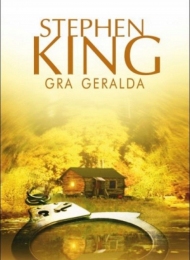 Gra Geralda (Albatros #4) - obrazek