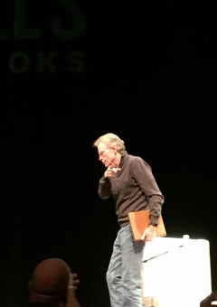 Portland (zdjÄcie 013) - obrazek