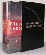 UnderTheDome_Slipcase_(2)