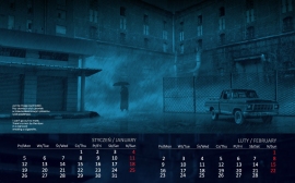 Kalendarz_2015_01