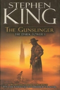 The Gunslinger 2003 Revised