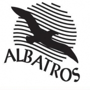 Wydawnictwo Albatros