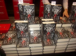 CCH_Hamburg_20_nov_2013_08 - obrazek