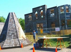 To Oshawa 010 (zdjÄcie oliviaandhunter) - obrazek