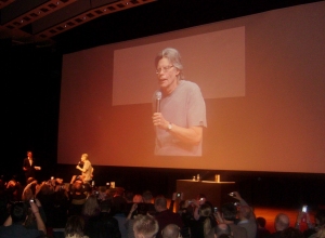 CCH_Hamburg_20_nov_2013_13 - obrazek