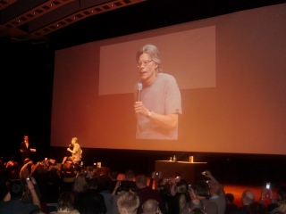 CCH_Hamburg_20_nov_2013_13 - obrazek