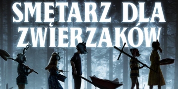  - obrazek