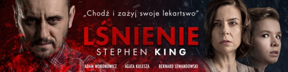 Lsnienie - sluchowisko Audioteki
