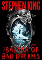  - obrazek