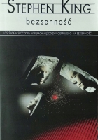  - obrazek