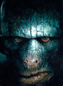 Thinner_30th-anniversary-edition-PSPublishing_4 - obrazek