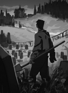 Salem_int1_sketch - obrazek