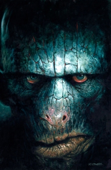 Thinner_30th-anniversary-edition-PSPublishing_4 - obrazek