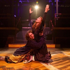 Carrie - foto 09 - obrazek