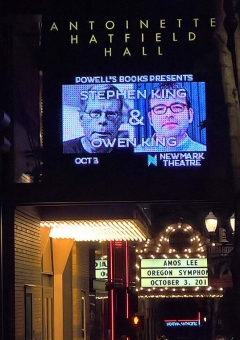 Portland (zdjÄcie 001) - obrazek