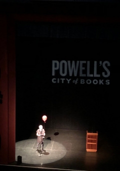 Portland (zdjÄcie 008) - obrazek