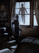 Salems Lot - Chris Baker (1)