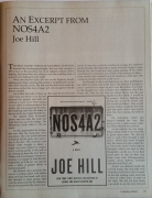 Cemetery Dance 70 (3)