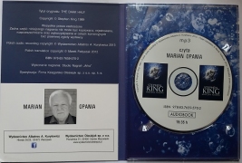 MrocznaPolowa_Audiobook_Proszynski_2