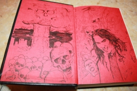 The_Stand_Custom_Bound_9