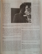 Cemetery Dance 70 (9)