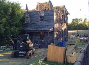 To Oshawa 011 (zdjÄcie Don Cavaliere) - obrazek