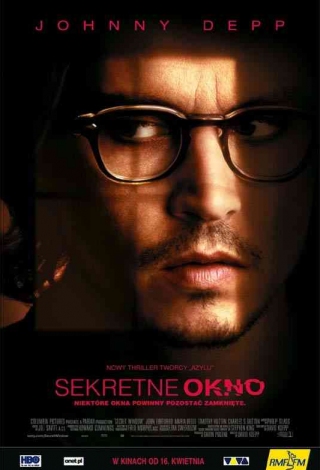  - plakat