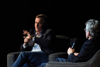 Bookends 19 stycznia 2016 (10) zdjÄcie Tiffany Tompkins-Condie (Bradenton Herald) - obrazek