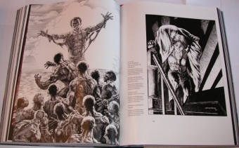 KnowingDarkness_(Centipede_Press)_(16) - obrazek