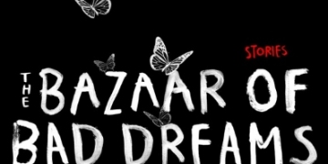  - obrazek