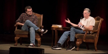 Milwaukee (2017-09-30) - obrazek