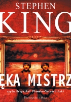  - obrazek
