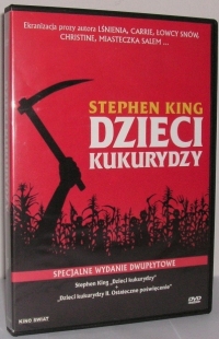  - obrazek