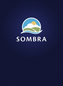 Sombra Group 01 - obrazek