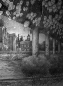 Erin Wells - 8 - obrazek