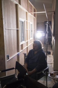 Children of the Corn Runaway 016 - obrazek