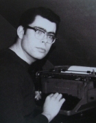 Stephen King (1)