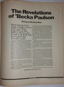 RollingStone_1984-07-19_2